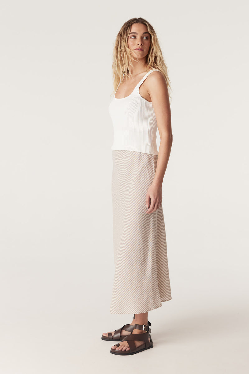 CSS23425_NaturalSt_4_pjs6vl_1724979858