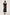 CSS24402_BLK_01_jwnxuo_1717551379