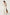 CSS24404_CRM_01_e3pflz_1717551421