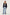 CSS24409_NVY_01_ctltl5_1717566786