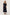 CSS24415_NVY_01_hi8oey_1717566788
