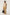 CSS24423_MUL_01_tebj4q_1723097706