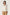 CSS24425_WHT_01_wm5ecc_1724135469