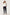 CSS24429_WHT_01_qezahh_1717566777