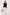 CSS24432_NVY_01_zngyxp_1717566789