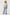 CSS24435_WHT_01_ecds4t_1717566803