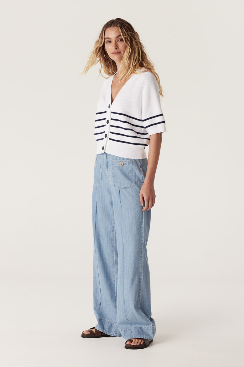 CSS24435_WHT_04_gxofco_1717566791