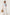 CSS24436_BLU_01_jlfdho_1717566793