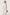 CSS24436_WHT_01_sye25p_1717566792