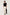 CSS24441_BLK_01_wobi5i_1717569746