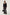 CSS24443_BLK_01_e7yldw_1717569813