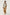 CSS24454_WHT_01_zdxft9_1723097703