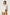 CSS24455_WHT_01_y4p1gq_1724135457