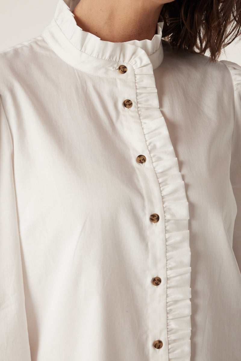 CSS24455_WHT_06_hqxwmw_1717570209
