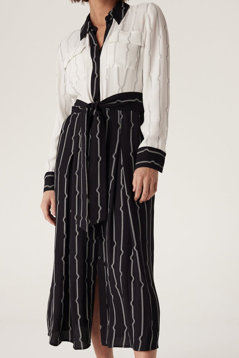 CSS24460_WHT_07_mepbs8_1717569518