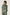 CSS24466_MUL_01_iwculb_1717570678