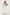 CSS24473_GRN_01_rihomp_1717566783