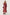 CSS24476_MUL_01_n2uptn_1722312679