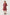 CSS24477_MUL_01_irlacf_1722312729