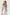 CSS24479_MUL_01_1_jbmh6p_1717566773
