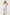 CSS24481_MUL_01_kqg8vv_1717566829