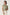 CSS24486_GRN_01_l2tpco_1724135386
