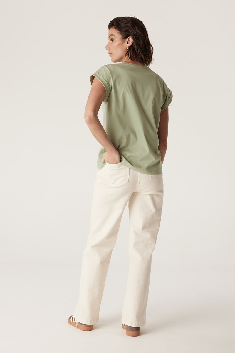 CSS24486_GRN_05_qcmksq_1717570552