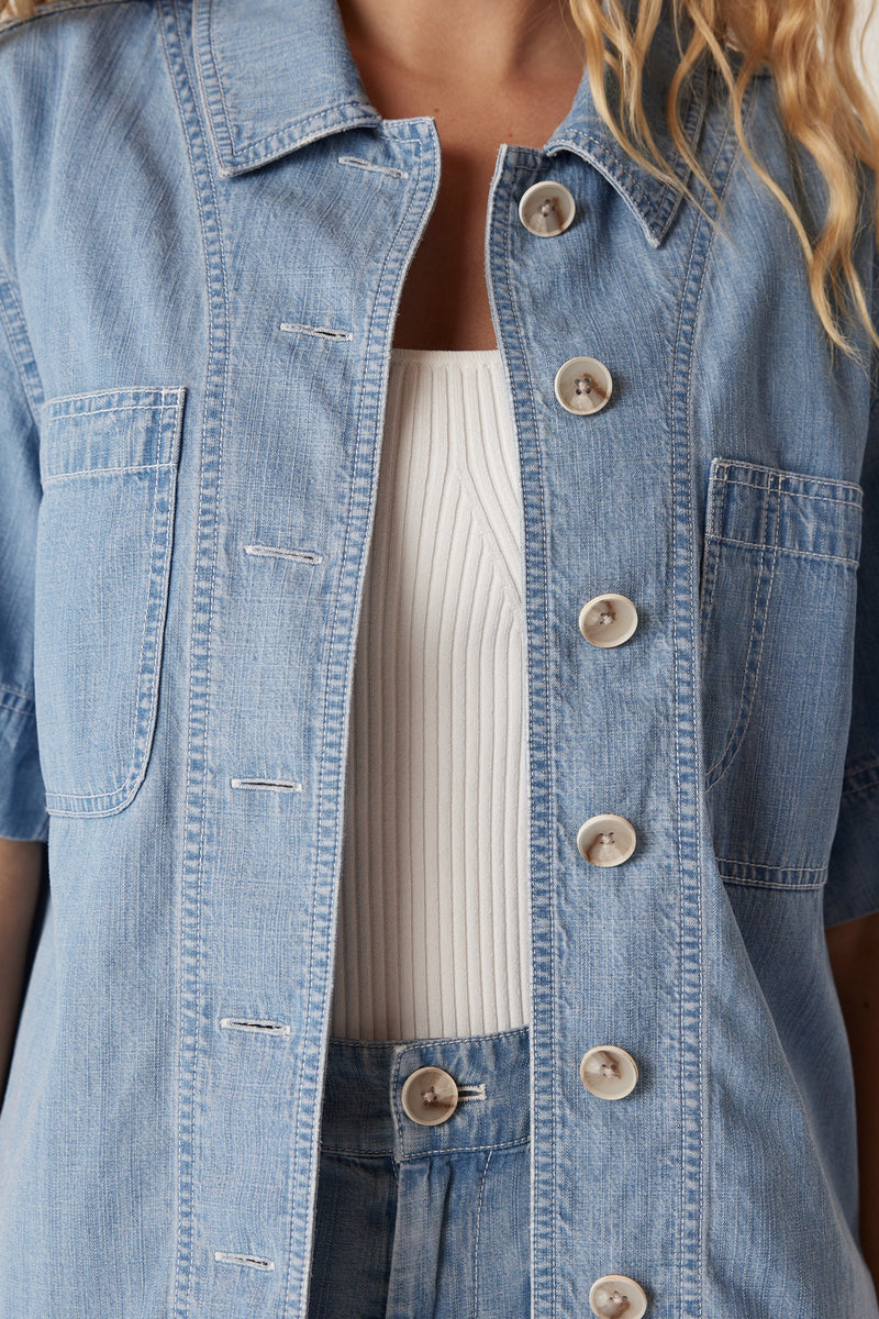 CSS24488_BLU_06_ftstuf_1717566887