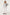 CSS24493_GRN_1_shpf7t_1724979892