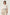 CSS24496_CRM_01_lon24y_1724194638