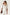 CSS24504_WHT_01_1_ytpjuz_1717566792