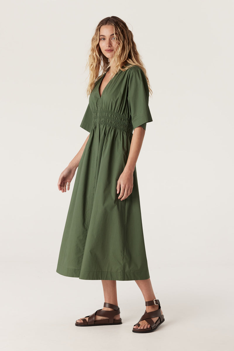 CSS24512_GRN_04_wop0mv_1717566816