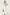CSS24518_MUL_01_gt5adk_1717566818