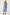 CSS24519_BLU_01_olwlj8_1717566841
