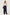 CSS24520_BLU_01_xv06ew_1717566822