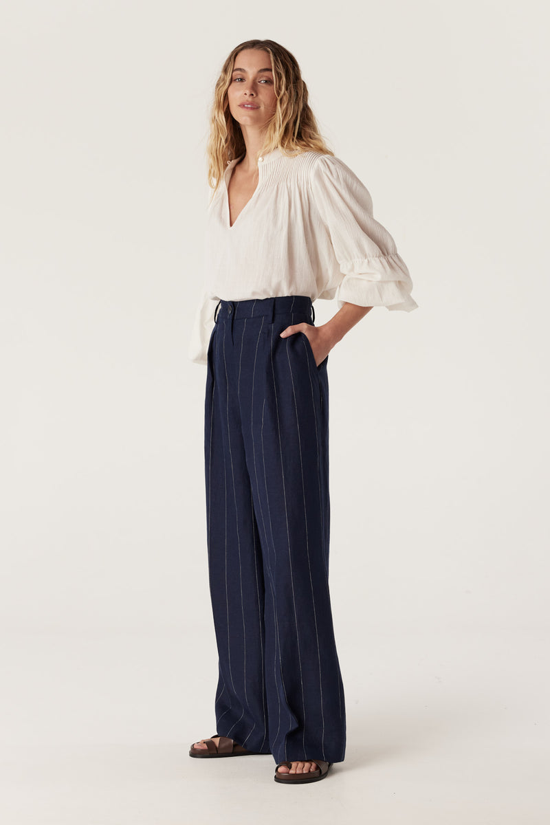 CSS24520_BLU_04_josket_1717566821
