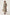 CSS24526_MUL_01_vsvqoi_1717551373