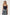 CSS24600_NVY_1_cnidrh_1724980472