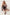 CSS24601_MUL_1_ez62s6_1724979913