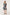 CSS24616_MUL_1_bfu0ne_1724979954