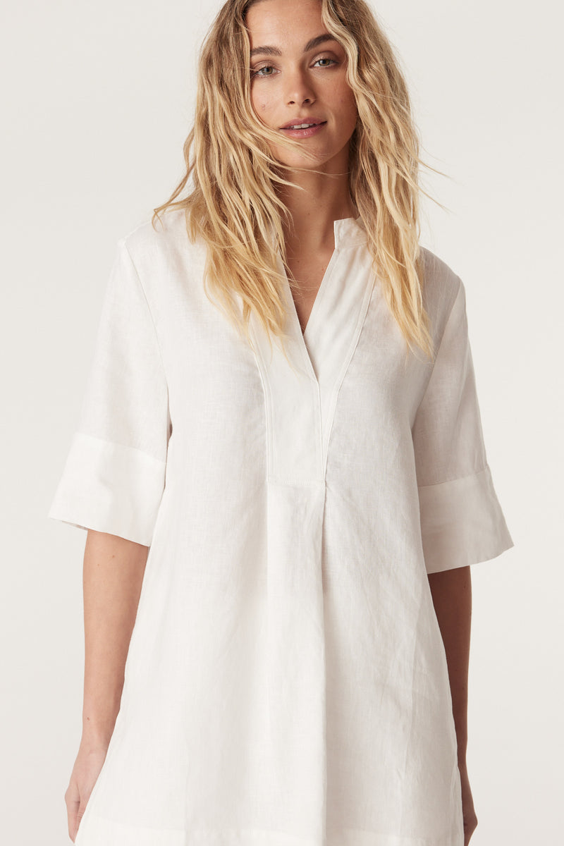 CSS24625_WHT_3_pqxla5_1724980055