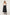 CSS24626_BLK_1_xdmv0y_1724980056