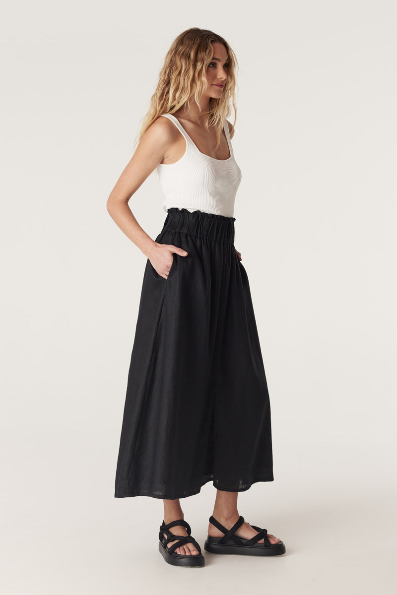 CSS24626_BLK_4_l8iczc_1724980056