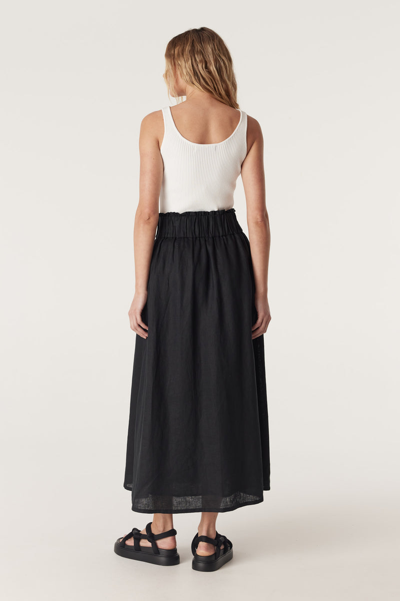 CSS24626_BLK_5_v46kig_1724980056