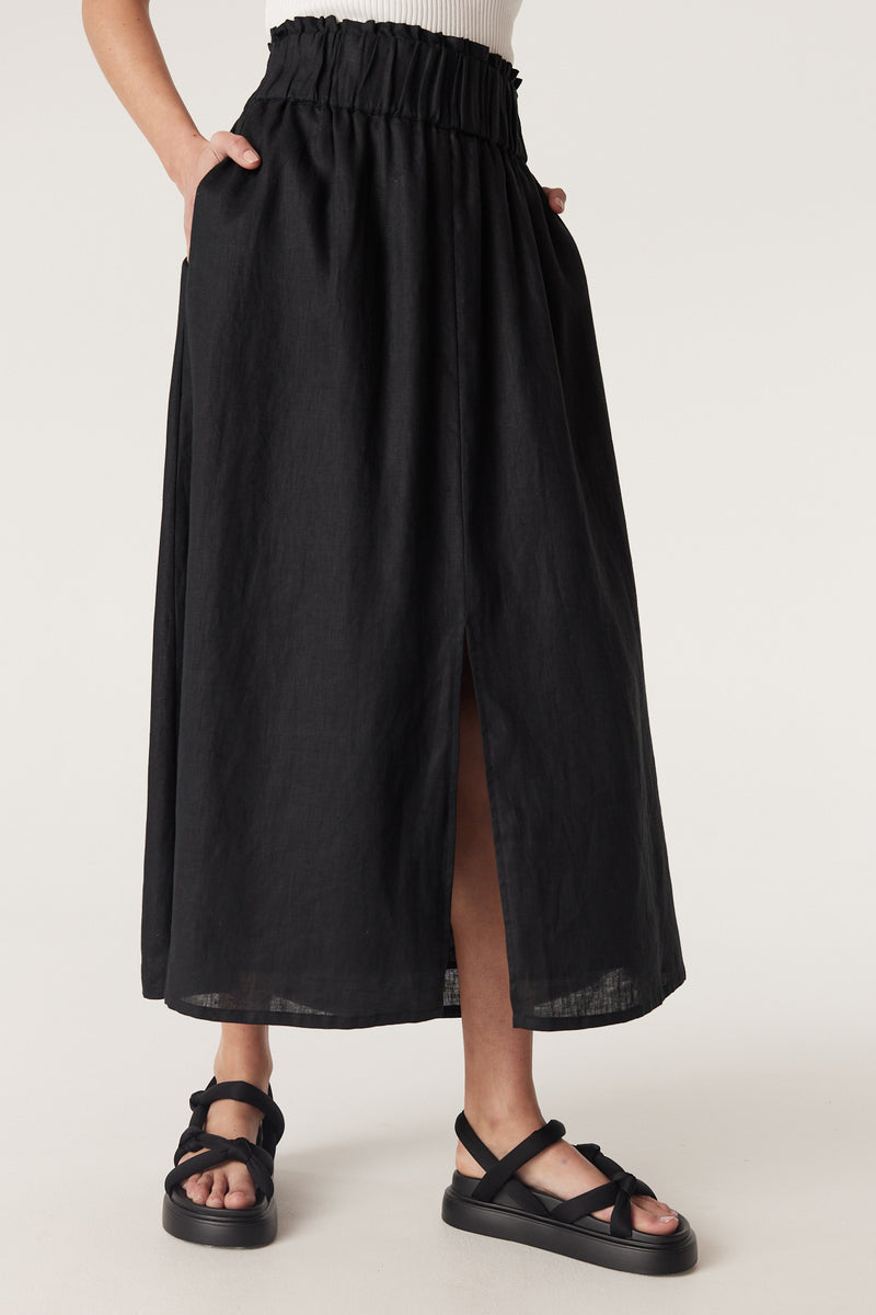 CSS24626_BLK_6_eujryd_1724980079