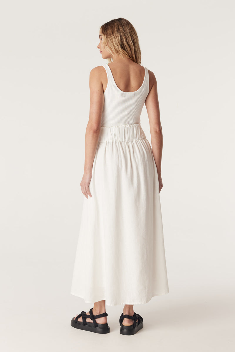 CSS24626_WHT_5_g8kbsq_1724980080