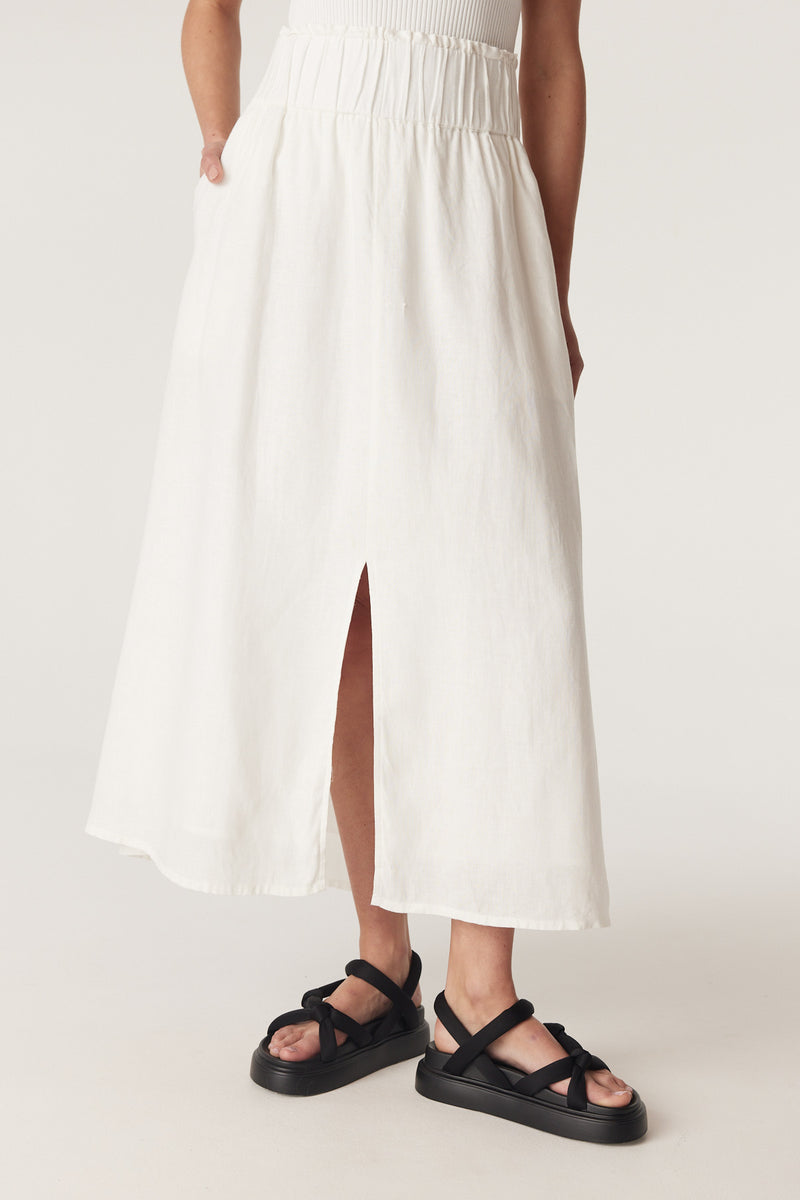 CSS24626_WHT_6_jorfug_1724980080