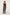 CSS24632_MUL_1_dqtz6m_1724980103