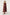 CSS24638_BRN_8_lcxcv7_1724980128