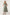 CSS24639_MUL_1_uhhn2t_1724980154
